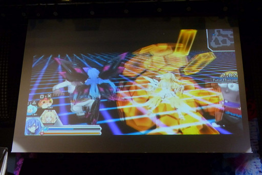 ꡼ No.016Υͥ / ַ㼡å ֥ܥͥץƥ塼VSӷġ׵ȯɽ˽бͥȼΤΤɥ륫åо졣ȯɽͤݡ