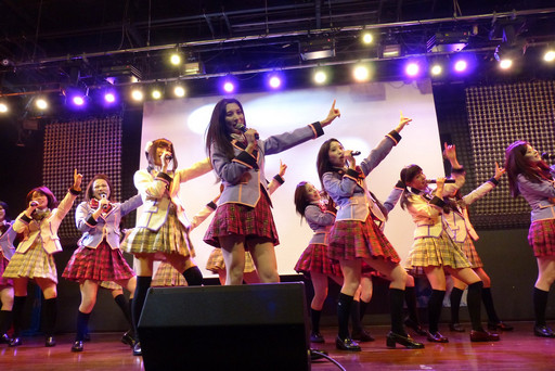 ꡼ No.017Υͥ / ַ㼡å ֥ܥͥץƥ塼VSӷġ׵ȯɽ˽бͥȼΤΤɥ륫åо졣ȯɽͤݡ