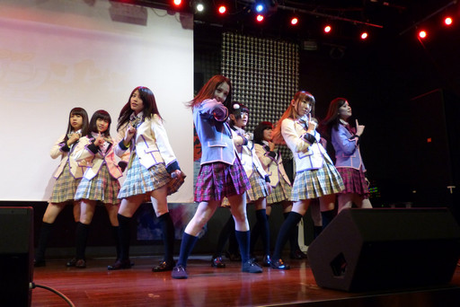 ꡼ No.018Υͥ / ַ㼡å ֥ܥͥץƥ塼VSӷġ׵ȯɽ˽бͥȼΤΤɥ륫åо졣ȯɽͤݡ