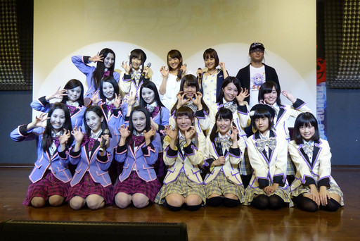 ꡼ No.021Υͥ / ַ㼡å ֥ܥͥץƥ塼VSӷġ׵ȯɽ˽бͥȼΤΤɥ륫åо졣ȯɽͤݡ