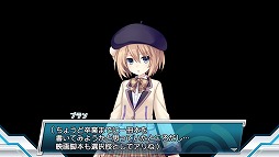 ꡼ No.004 | ֲϤΤޤޡϤˡַ㼡å ֥ܥͥץƥ塼VSӷġפΥץ쥤ݡȤǺ