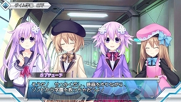 ꡼ No.041 | ֲϤΤޤޡϤˡַ㼡å ֥ܥͥץƥ塼VSӷġפΥץ쥤ݡȤǺ