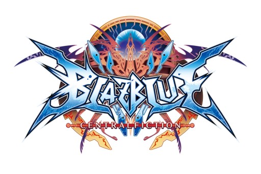 ���������꡼ No.001�Υ���ͥ������ / ��BLAZBLUE�ץ��꡼���ǿ����BLAZBLUE CENTRALFICTION��ȯɽ��7��18����������ƥ��ȳ���