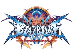 ��BLAZBLUE�ץ��꡼���ǿ����BLAZBLUE CENTRALFICTION��ȯɽ��7��18����������ƥ��ȳ���
