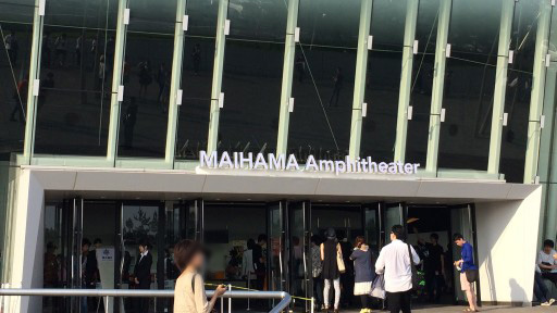 ���������꡼ No.001�Υ���ͥ������ / �����BLAZBLUE CENTRALFICTION�פ�ȯɽ���줿�֤֤�դ���2015 ����Ƥ���äȡ����ޡ����ץ�ݡ��ȡ��������2�Τ�ä����������ʪ��ν�����