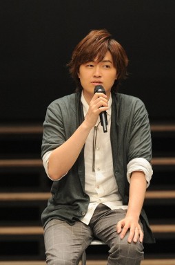 ���������꡼ No.007�Υ���ͥ������ / �����BLAZBLUE CENTRALFICTION�פ�ȯɽ���줿�֤֤�դ���2015 ����Ƥ���äȡ����ޡ����ץ�ݡ��ȡ��������2�Τ�ä����������ʪ��ν�����