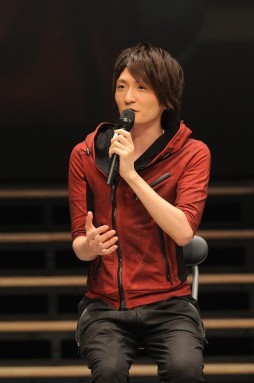 ���������꡼ No.008�Υ���ͥ������ / �����BLAZBLUE CENTRALFICTION�פ�ȯɽ���줿�֤֤�դ���2015 ����Ƥ���äȡ����ޡ����ץ�ݡ��ȡ��������2�Τ�ä����������ʪ��ν�����