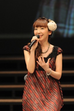 ���������꡼ No.010�Υ���ͥ������ / �����BLAZBLUE CENTRALFICTION�פ�ȯɽ���줿�֤֤�դ���2015 ����Ƥ���äȡ����ޡ����ץ�ݡ��ȡ��������2�Τ�ä����������ʪ��ν�����