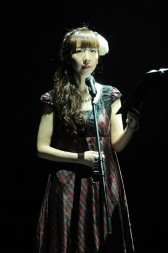 ���������꡼ No.011�Υ���ͥ������ / �����BLAZBLUE CENTRALFICTION�פ�ȯɽ���줿�֤֤�դ���2015 ����Ƥ���äȡ����ޡ����ץ�ݡ��ȡ��������2�Τ�ä����������ʪ��ν�����