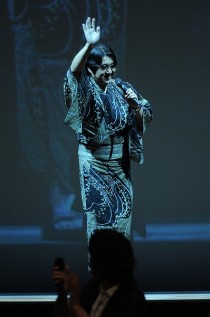 ���������꡼ No.014�Υ���ͥ������ / �����BLAZBLUE CENTRALFICTION�פ�ȯɽ���줿�֤֤�դ���2015 ����Ƥ���äȡ����ޡ����ץ�ݡ��ȡ��������2�Τ�ä����������ʪ��ν�����