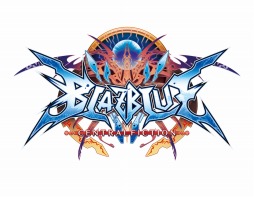 ���������꡼ No.001�Υ���ͥ������ / ��BLAZBLUE CENTRALFICTION�ס���2������ƥ����ѥ��ޥ�ɥꥹ�Ȥ����������ѥ���饯�������ѹ������ǧ���褦