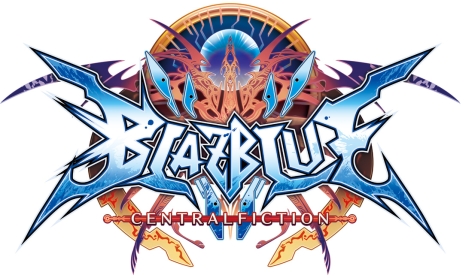 ���������꡼ No.002�Υ���ͥ������ / ���꡼���ǿ����BLAZBLUE CENTRALFICTION�פ�11��ܤ˲�Ư��ϻ��ͺ��1�͡ȥʥ���ɤ餬�����줿�ᥤ��ӥ��奢��������