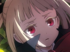 ��BLAZBLUE CENTRALFICTION�׺ǿ����󡣿ʲ��������ѡ�����󥰥⡼�ɤ䡤���Ū�˥��ʥꥪ�����åץǡ��Ȥ���륢�������ɥ⡼�ɤ�����