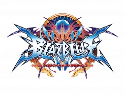 ���������꡼ No.006�Υ���ͥ������ / ��BLAZBLUE CENTRALFICTION�׺ǿ����󡣿ʲ��������ѡ�����󥰥⡼�ɤ䡤���Ū�˥��ʥꥪ�����åץǡ��Ȥ���륢�������ɥ⡼�ɤ�����
