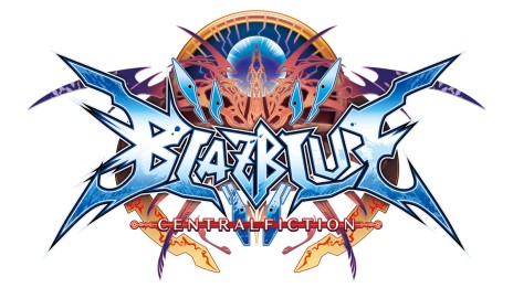 ���������꡼ No.007�Υ���ͥ������ / ��BLAZBLUE CENTRALFICTION�פβ�Ư����2015ǯ11��19���˷��ꡣ�饰�ʤ�ʪ��η�����������륷�꡼���ǿ���