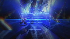 ���������꡼ No.003�Υ���ͥ������ / ��BLAZBLUE CENTRALFICTION�פΥ����ץ˥󥰥ࡼ�ӡ����������ҥӥ��ȥʥ��ȤΥХå����ȡ��꡼�����餫��