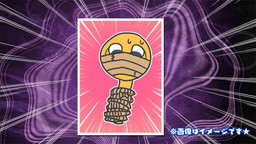 画像ギャラリー No.005のサムネイル画像 / Webサイトやチラシなどに使える「BLAZBLUE」コンテンツキット第4弾が公開