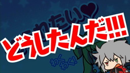 画像ギャラリー No.006のサムネイル画像 / Webサイトやチラシなどに使える「BLAZBLUE」コンテンツキット第4弾が公開