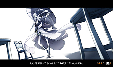 ꡼ No.008 | BLAZBLUE CENTRALFICTIONפ緿åץǡȤ2016ǯ1ܤ˼»ܤءȡ꡼⡼ɲá¸ǽʤ