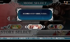꡼ No.006 | BLAZBLUE CENTRALFICTION緿åץǡȤ128˼»ܷꡣʪפϤĤ˲¶