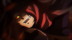 ꡼ No.010 | BLAZBLUE CENTRALFICTION緿åץǡȤ128˼»ܷꡣʪפϤĤ˲¶