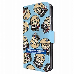 ꡼ No.010 | BLAZBLUE CENTRALFICTIONסֹĳΥǥꥫ׻ͤΥޥۥо