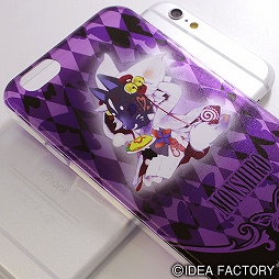 ꡼ No.018 | BLAZBLUE CENTRALFICTIONסֹĳΥǥꥫ׻ͤΥޥۥо