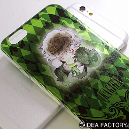 ꡼ No.020 | BLAZBLUE CENTRALFICTIONסֹĳΥǥꥫ׻ͤΥޥۥо