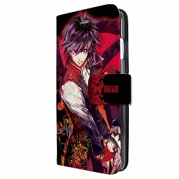 ꡼ No.025 | BLAZBLUE CENTRALFICTIONסֹĳΥǥꥫ׻ͤΥޥۥо