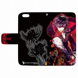 ꡼ No.026 | BLAZBLUE CENTRALFICTIONסֹĳΥǥꥫ׻ͤΥޥۥо