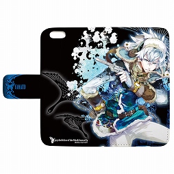 ꡼ No.028 | BLAZBLUE CENTRALFICTIONסֹĳΥǥꥫ׻ͤΥޥۥо