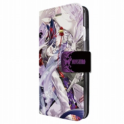 ꡼ No.029 | BLAZBLUE CENTRALFICTIONסֹĳΥǥꥫ׻ͤΥޥۥо