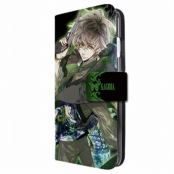 ꡼ No.031 | BLAZBLUE CENTRALFICTIONסֹĳΥǥꥫ׻ͤΥޥۥо