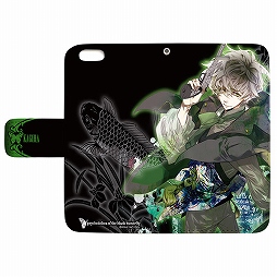 ꡼ No.032 | BLAZBLUE CENTRALFICTIONסֹĳΥǥꥫ׻ͤΥޥۥо