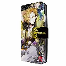 ꡼ No.033 | BLAZBLUE CENTRALFICTIONסֹĳΥǥꥫ׻ͤΥޥۥо