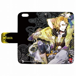 ꡼ No.034 | BLAZBLUE CENTRALFICTIONסֹĳΥǥꥫ׻ͤΥޥۥо