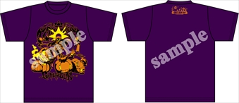 ���������꡼ No.006�Υ���ͥ������ / �����������ƥ����������ڥ���륤�٥�ȡ�ARC SYSTEM WORKS PRESENTS HALLOWEEN PARTY 2016�פ򳫺�