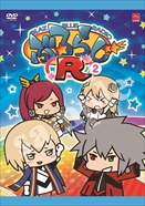 ���������꡼ No.007�Υ���ͥ������ / �����������ƥ����������ڥ���륤�٥�ȡ�ARC SYSTEM WORKS PRESENTS HALLOWEEN PARTY 2016�פ򳫺�