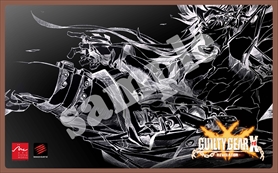 ���������꡼ No.010�Υ���ͥ������ / �����������ƥ����������ڥ���륤�٥�ȡ�ARC SYSTEM WORKS PRESENTS HALLOWEEN PARTY 2016�פ򳫺�