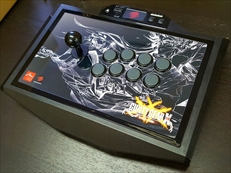 ���������꡼ No.011�Υ���ͥ������ / �����������ƥ����������ڥ���륤�٥�ȡ�ARC SYSTEM WORKS PRESENTS HALLOWEEN PARTY 2016�פ򳫺�