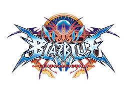 画像ギャラリー No.002のサムネイル画像 / アーケード版「BLAZBLUE CENTRALFICTION」,Ver.2.0のOP映像が公開。アップデートで登場する新要素の情報も