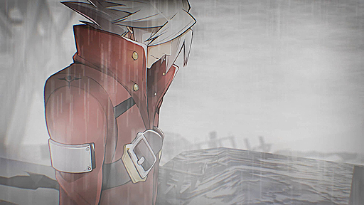 画像ギャラリー No.007のサムネイル画像 / アーケード版「BLAZBLUE CENTRALFICTION」,Ver.2.0のOP映像が公開。アップデートで登場する新要素の情報も