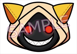 ꡼ No.007 | ƥHALLOWEEN PARTY 2017פ򥻥GiGOǳŷ