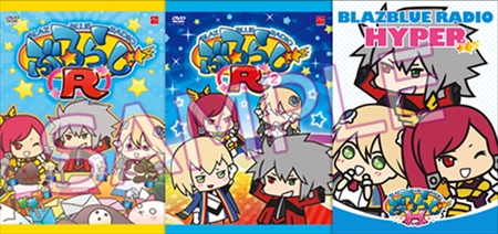 ꡼ No.014 | ƥHALLOWEEN PARTY 2017פ򥻥GiGOǳŷ