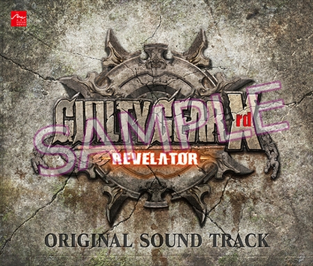 ꡼ No.015 | ƥHALLOWEEN PARTY 2017פ򥻥GiGOǳŷ