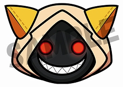 画像ギャラリー No.004のサムネイル画像 / 「ARC SYSTEM WORKS HALLOWEEN PARTY 2018」がセガ池袋GiGOで10月27日と28日に開催