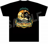 画像ギャラリー No.009のサムネイル画像 / 「ARC SYSTEM WORKS HALLOWEEN PARTY 2018」がセガ池袋GiGOで10月27日と28日に開催