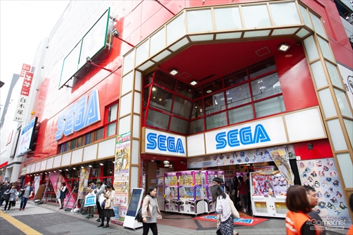 ���������꡼ No.002�Υ���ͥ������ / �����������ƥ�������HALLOWEEN PARTY�פ���ǯ�Ⳬ�š���P���Ĥ����礤������夬�ä���BLAZBLUE DAY�ץե��ȥ�ݡ���