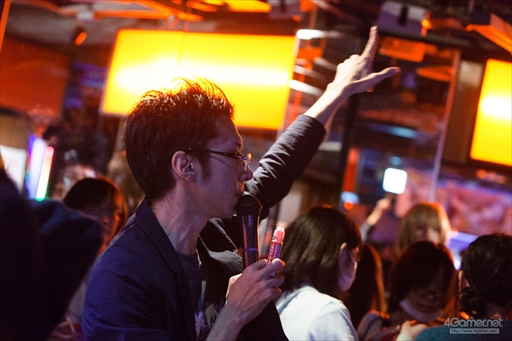 ���������꡼ No.012�Υ���ͥ������ / �����������ƥ�������HALLOWEEN PARTY�פ���ǯ�Ⳬ�š���P���Ĥ����礤������夬�ä���BLAZBLUE DAY�ץե��ȥ�ݡ���