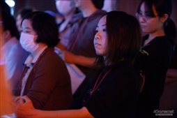 ���������꡼ No.021�Υ���ͥ������ / �����������ƥ�������HALLOWEEN PARTY�פ���ǯ�Ⳬ�š���P���Ĥ����礤������夬�ä���BLAZBLUE DAY�ץե��ȥ�ݡ���